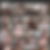 Everly Haze (44 ) Pack [2020-2023, Anal, Creampie, Facial, Swallow] thumb