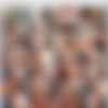 [GirlsWay.com] Carter Cruise, Angela White (The Breast Doctor Around / 16.03.2017) [Blonde, Brunette, Big Tits, Girl on Girl, Natural Tits, Rim Job, Fingering, Pussy Licking, Facesitting, Tribbing, Fetish, 1080p] thumb