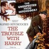 The Trouble with Harry 1955 2160p UHD BluRay REMUX HDR HEVC FLAC 2 0-EPSiLON thumb
