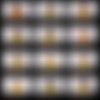[czechcasting.com / czechav.com] (. 701-800)  8      [2013, casting, siterip, 720p] thumb