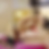 [VivThomas.com / MetArt.com] Sophia Laure & Talia Mint (Dirty Weekend Episode 4 - Erotic) [2016 ., Lesbian sex, Anal, Cunnilingus, Fingering, Kissing, Toy, Dildo, 720p] thumb