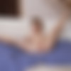 [LegalPorno.com / AnalVids.com] Ella Elastic - Interracial fuck with gymnast Ella Elastic (19-12-2021) [2021, Anal, Ass To Mouth, Blonde, Blowjob, Cum Swallowing, Deep Throat, Facial, Interracial, Rough, Small Tits, Teen, 720p] thumb