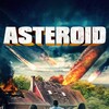 Asteroid [2021] / H264 / MKV / WEB / 1080p / AC3 / Subs / OnlyWeb thumb