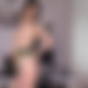 [AllOver30.com] Bianca H (2017-08-26) [2017 ., Solo, MILF, 1080p] thumb