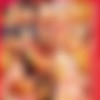 [REQ] About Face POV 1 - 6 [Best Quality] [Scenes] thumb