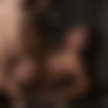 [SexuallyBroken.com] Lily Lane (Roped N' Rammed / 12.02.2018) [2018 ., BDSM, Bondage, Blowjob, Choking, Deepthroat, Fucking, 720p, HDRip] thumb