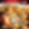 Katsuni Opened Up /  Katsuni (Robby D / Digital Playground) [2009 ., Vignettes, Feature, HDRip] (Tanya James, Jessica Moore, Sienna West, Katie Kox, James Deen, Manuel Ferrara, Mick Blue, Scott Nails, Charles Dera) thumb