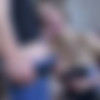 [FERRONETWORK.com / NylonScreen.com] Keith, Nicholas / g881 (20/12/2012) [2012, Russian, Oral, All Sex, Stockings, SiteRip, 720p] thumb