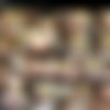 BIGBLACKCOCKFEVER.COM - ALL ANAL! 72 SCENES! thumb