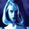 To Die For [1995] / H264 / MKV / Blu-ray / SD / AAC / Subs / HANDJOB thumb