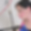 [Assylum.com] Audrey Holiday - Lesbian Sperm Puppet (10-17-2018) [ 1080p] thumbnail