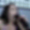 [BrutalDildos.com] Samantha Bentley 20.03.2014 [2014 ., solo, anal big dildo, masturbation, 1080p, SiteRip] thumb