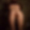 [Hegre-Art.com] 2014-07-22 Heidi - Erotic Rituals [Erotic, 1080p] thumb