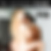 [BDWC] Blacked Raw V16 /   16 (Greg Lansky, Blacked Raw) [2019 ., All Sex, Big Cock, Interracial, WEB-DL, 1080p] (Alexa Grace, Ashley Lane, Mia Malkova, Paige Owens) thumb