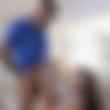 [MonstersOfCock.com / BangBros.com] Riley Reid (Riley Reed Squirts on a Monster Cock) [2017 ., Big Cock, Blowjob, Brunette, Cum In Mouth, Cumshot, Gagging, Hairy, Hardcore, Interracial, Petite, Squirt, Swallow, Uniform, Vaginal, Young, 720p] thumb