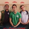 The Crusades 2023 720p WEB H264-SKYFiRE thumb