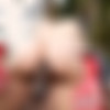 [Borntrans.com] Clara Ludovice / Tight ass Trans with a black cock (08-09-2020) [2020 ., Transsexuals, Shemale, Anal, Blowjob, Bubble Butt, Cumshot, Hardcore, 720p] thumbnail