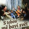 With You The World Is Fun [1982] / H264 / MKV / HDTV / 720p / AC3 / Czech / Subs / DON thumb