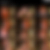 [TS-BaileyJay] SiteRip Update (January 22, 2022 - December 21, 2024) (59 videos + 805 Picsets) thumb