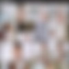 [bangpov.com] Hot POV Sex With Jade Kush [18.07.07] thumbnail