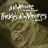 Freddys Nightmares S02 1080p WEB-DL AAC2.0 H.264-NOSiViD thumb
