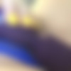 [OnlyFans.com] Tiffany Cappotelli (45 ) [2017-2018 ., Big Tits, Solo, Masturbation, Homemade, Reality] thumb