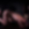 [ElitePain.com] Cards of Pain - Special Rules (13.09.2020) [2020 ., BDSM, Torture, Spanking, Whipping, Humiliation, Pain, 720p] (Linda) thumb