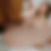 [Private.com / PrivateBlack.com] Hazel Moore (Hazel Moore, Gonzo Anal Debut / Hazel Moore, Assfucked in the Kitchen) [21.07.2022, Anal, Big Tits, Blowjob, Brunette, Cowgirl, Cumshot, Deepthroat, Doggy Style, Facial, Gonzo, Hairy Pussy, Interracial, Hardcore, Missionary, Natural Tits, Oral, Teen, 360p] thumb