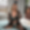 Andie Anderson (40 ) Pack [2022-2024, Blonde, Big Ass, Big Tits, Creampie, Facial, MILF, Mature] thumb