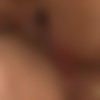 The Boss /  (Skye Blue, Penthouse) [2007 ., Vignettes, Couples, HDTV, 1080p] (Jezebelle Bond, Vanessa Lane, Ana Nova, Dee, Sascha, Max Mikita, Jay Lassiter, Jack Venice, Moni Michaels, Hef Pounder, Eric Masterson) thumb