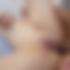 [SlutInspection.com] Anna Claire Clouds - Creampie Slut (17.06.2021) [2021 ., Teen, Rimming, Gonzo, Hardcore, All Sex, Creampie, 720p] thumb