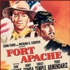 Fort Apache 1948 DUAL COMPLETE BLURAY-FULLSiZE thumb