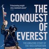 The Conquest of Everest [1953] / H264 / MKV / Blu-ray / 1080p / FLAC / Subs thumb
