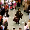 The Terminal [2004] / H264 / MKV / Blu-ray / 1080p / DTS / Subs thumb