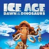 Ice Age: Dawn of the Dinosaurs [2009] / H264 / MKV / Blu-ray / 720p / AC3 / Subs thumb