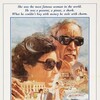 Der grosse Grieche 1978 German DL 1080p BluRay x264-SAViOUR thumb