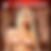 The Best Of Jesse Jane 2 /     2 (Digital Playground) [2016 ., Big Boobs, Blondes, Compilation, DVDRip] thumb