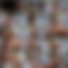 [Blacked] Unexpected Guest [Cherry Kiss] [1080p] [2020-07-18] thumb