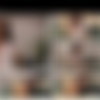 Harshhandjobs.com Siterip 720p (AAC/WMA) - 118 files thumb