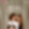 [StrapLez] 02-05-2024 - Isabella De Laa, Alexis Crystal - After Hours 2 1080p thumb