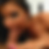 [perfectgonzo.com / cumforcover.com] Nikki Rider 1080p AI Upscale thumb