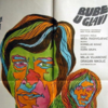 Bube u glavi AKA This Crazy World of Ours [1970] / H264 / MKV / DVD / SD / AC3 / Serbian / Subs thumb