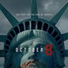 October 8 2024 1080p WEBRip DDP 5 1 10bit H 265-iVy thumb