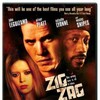 Zig Zag 2002 German 1080p WEB H264-CLASSiCALHD thumb