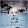 Das letzte Abteil 2016 German WEB H264-CLASSiCAL thumb
