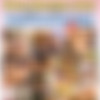 Das Beste aus Debütantinnen #17 /    #17 (Harry S Morgan, Videorama) [2012 ., Anal, Legal Teen, Threesome, Outdoor, Double Penetration, Hardcore, All Sex, DVDRip] thumb