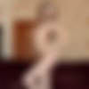 [Errotica-Archives.com] 2013-09-08 Giulia - Lavendo [Erotic, Glamour] [1080p] thumb