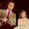 Cry Danger [1951] / H264 / MKV / Blu-ray / 1080p / DTS thumb