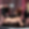 [FemdomEmpire.com] Alexandra Snow, Kendra James, Lexi Sindel - Femdom All-Star Gang Bang (21.03.2016 .) [2016 ., Femdom, Anal Play, Strap-on, HDRip, 1080p] thumb
