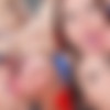 [PremiumBukkake.com] Compilation - 33 girls, 77 times, 1 guy / 33 , 77 , 1  [2022 ., Bukkake, Gokkun, Blowjob, Cumshots, Cum Swallowing, Facials, 1080p] thumb